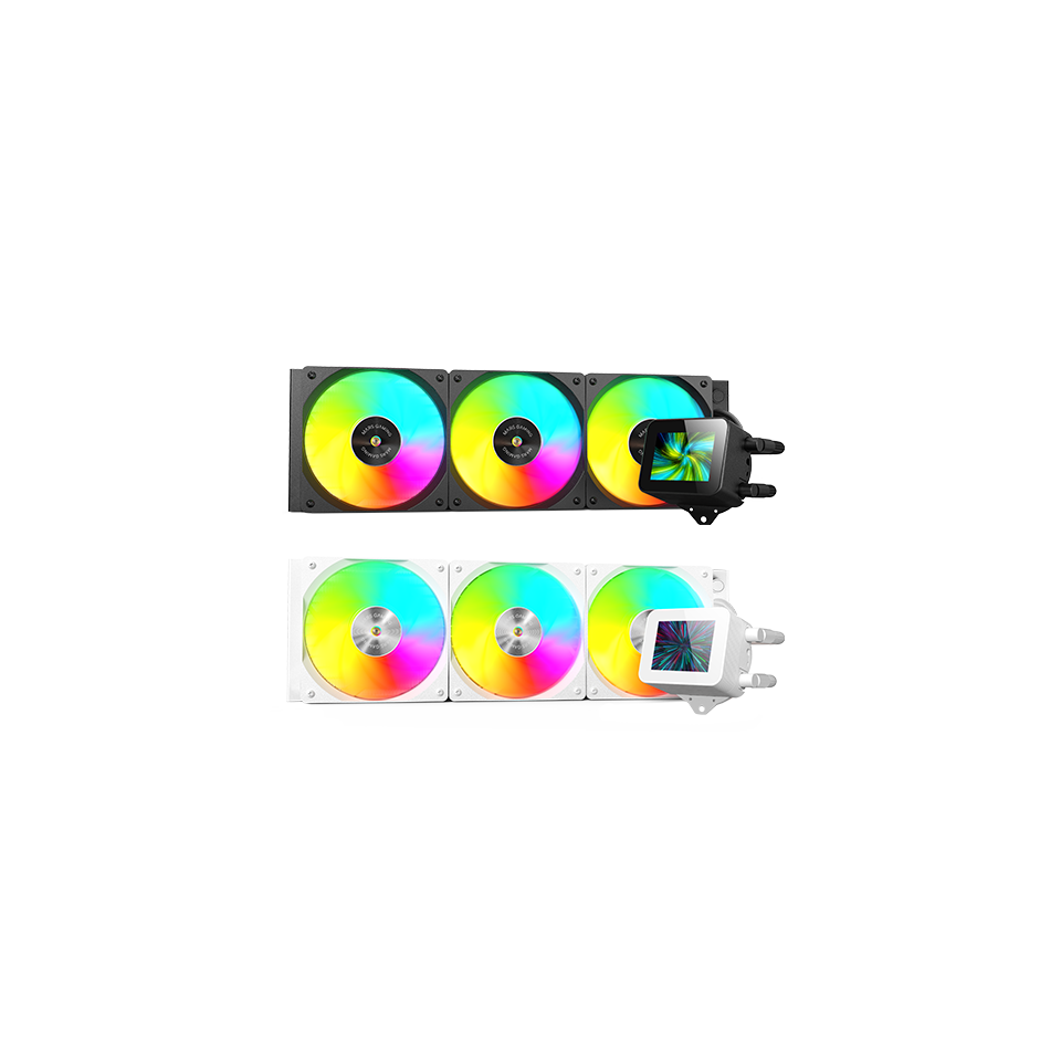 ML-VISION360 Remis à neuf