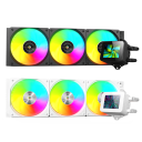 ML-VISION360 Remis à neuf