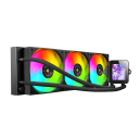 ML-VISION360 Reacondicionado