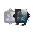 ML-VISION360 Remis à neuf