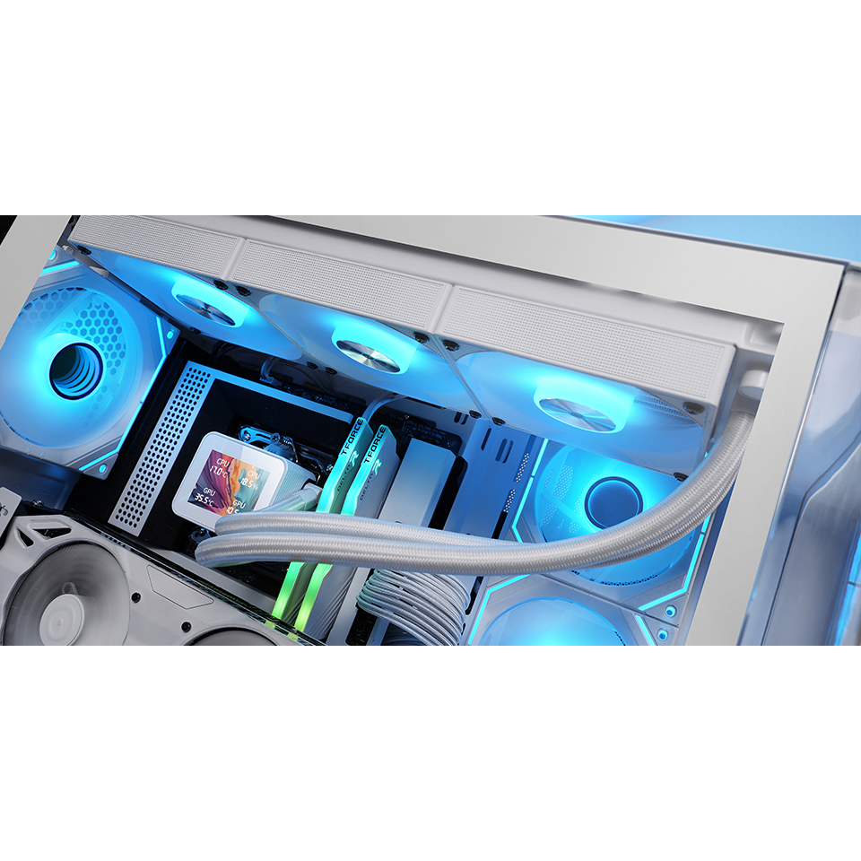 ML-VISION360 مجدد
