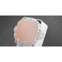 ML-VISION360 Überholt