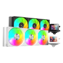 ML-VISION360 Ricondizionato