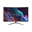 MV-27C Recondicionado