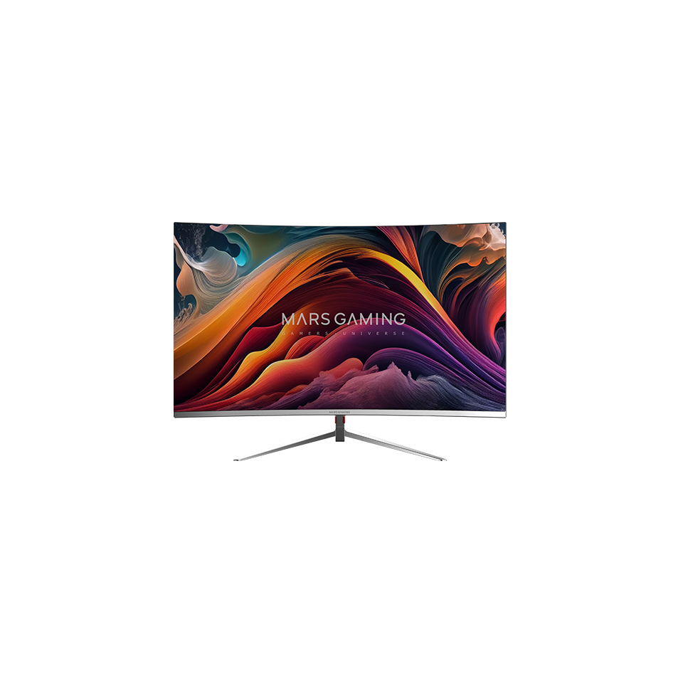 MV-27C Ricondizionato