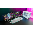 MV-27C Remis à neuf MV-27C Remis à neuf