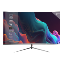 MV-27C Recondicionado