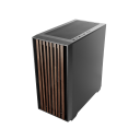 MC-WOOD Recondicionado