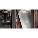 MC-WOOD Remis à neuf