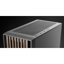 MC-WOOD Recondicionado