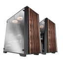 MC-WOOD Remis à neuf