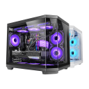 Cassa Custom Micro-ATX MC-3TCOREM
