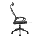 MGC-ERGOB Refurbished MGC-ERGOB Refurbished