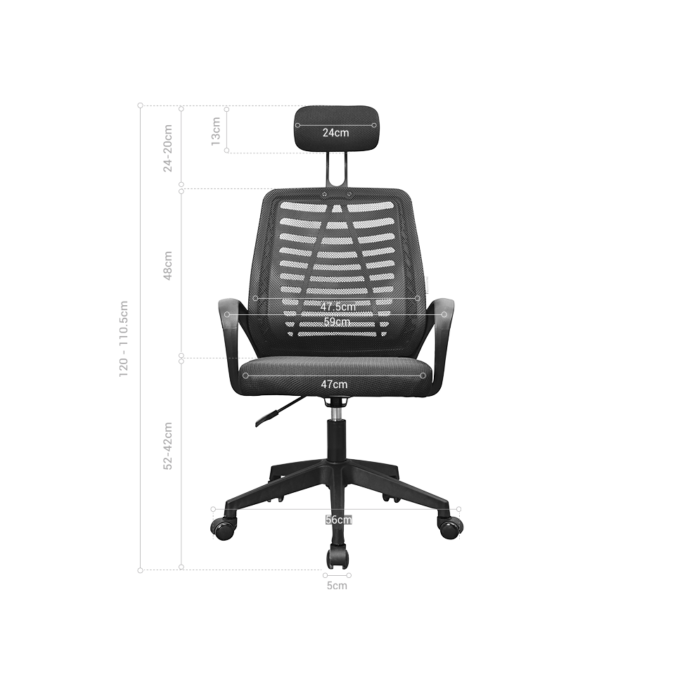 MGC-ERGOB Ricondizionato