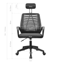 MGC-ERGOB Refurbished MGC-ERGOB Refurbished