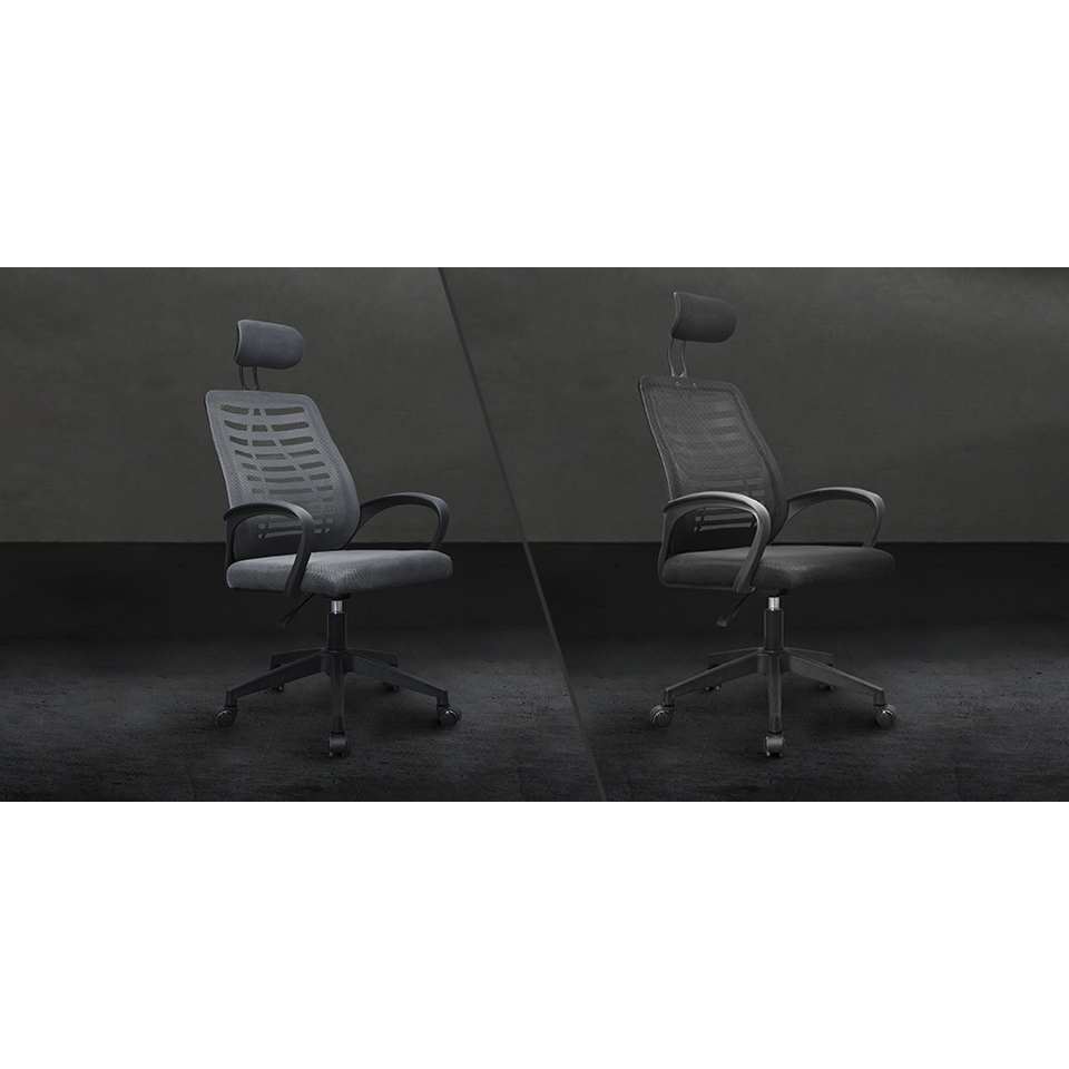 MGC-ERGOB Ricondizionato