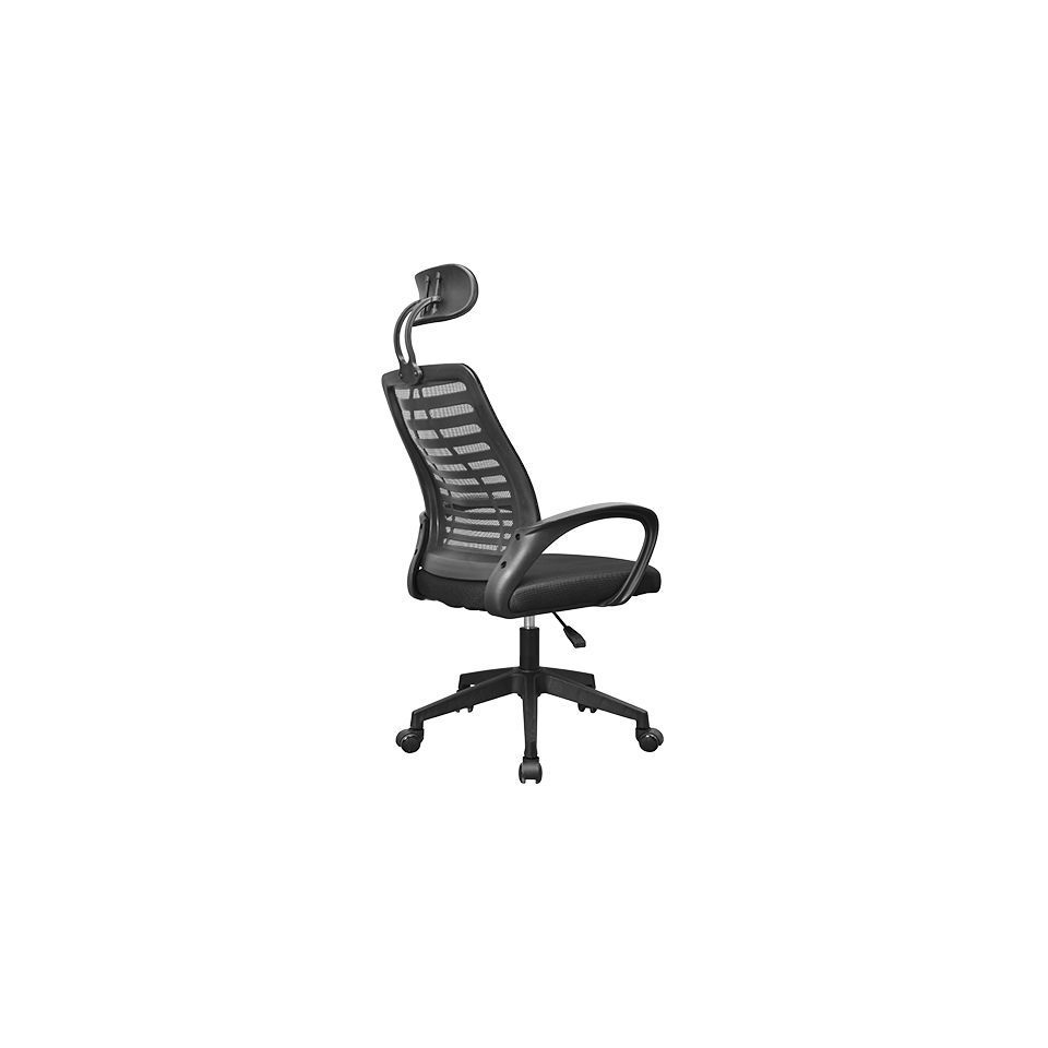 MGC-ERGOB Ricondizionato