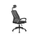 MGC-ERGOB Ricondizionato