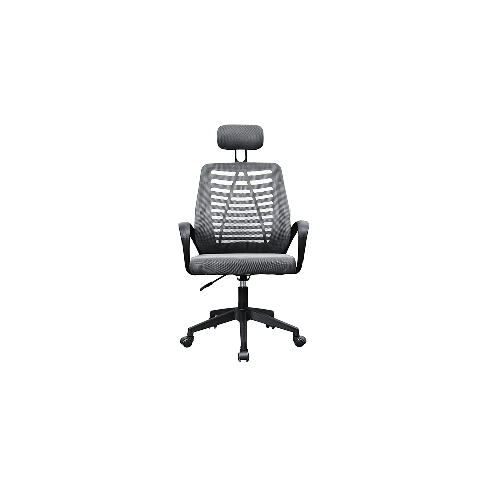 MGC-ERGOB Ricondizionato