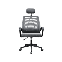 MGC-ERGOB Ricondizionato