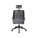 MGC-ERGOB Ricondizionato