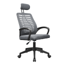 MGC-ERGOB Refurbished MGC-ERGOB Refurbished