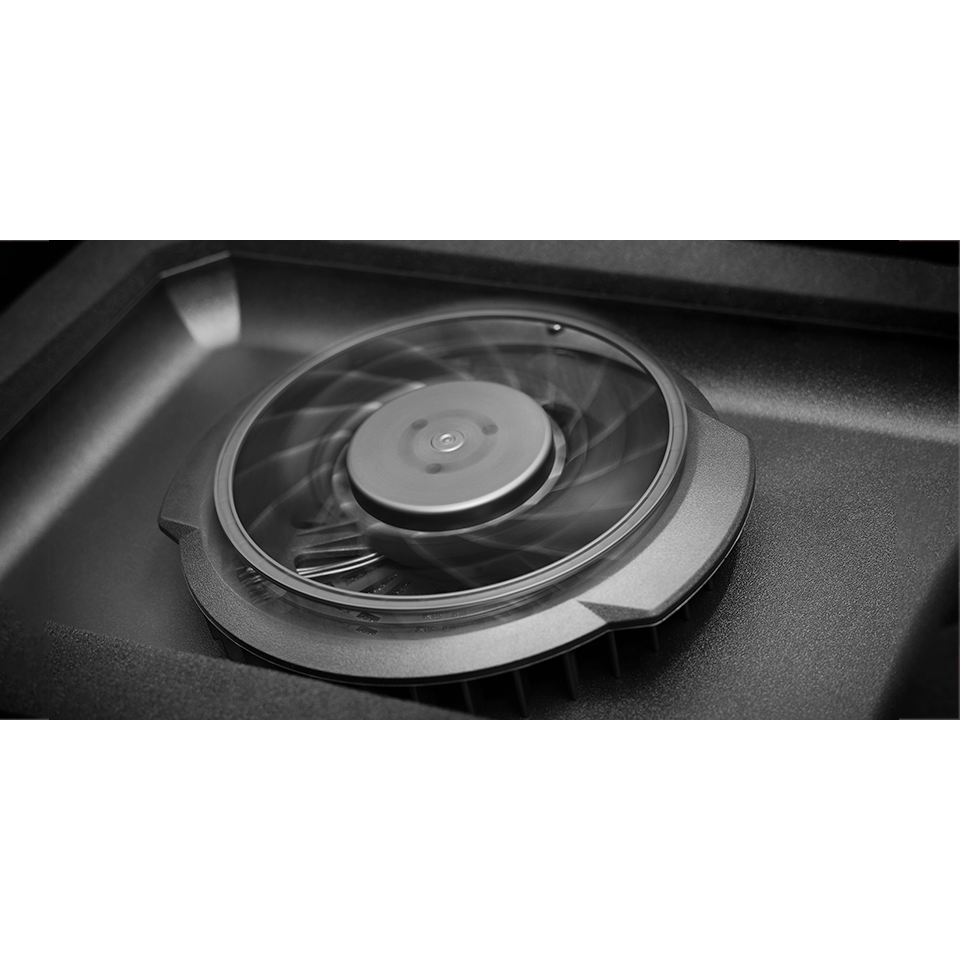 MNBC-ULTRA Überholt