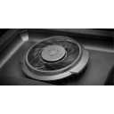 MNBC-ULTRA Remis à neuf