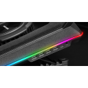 MNBC-ULTRA Überholt