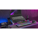 MNBC-ULTRA Überholt