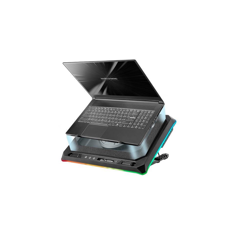 MNBC-ULTRA Remis à neuf