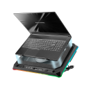 MNBC-ULTRA Ricondizionato