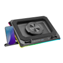 MNBC-ULTRA Remis à neuf