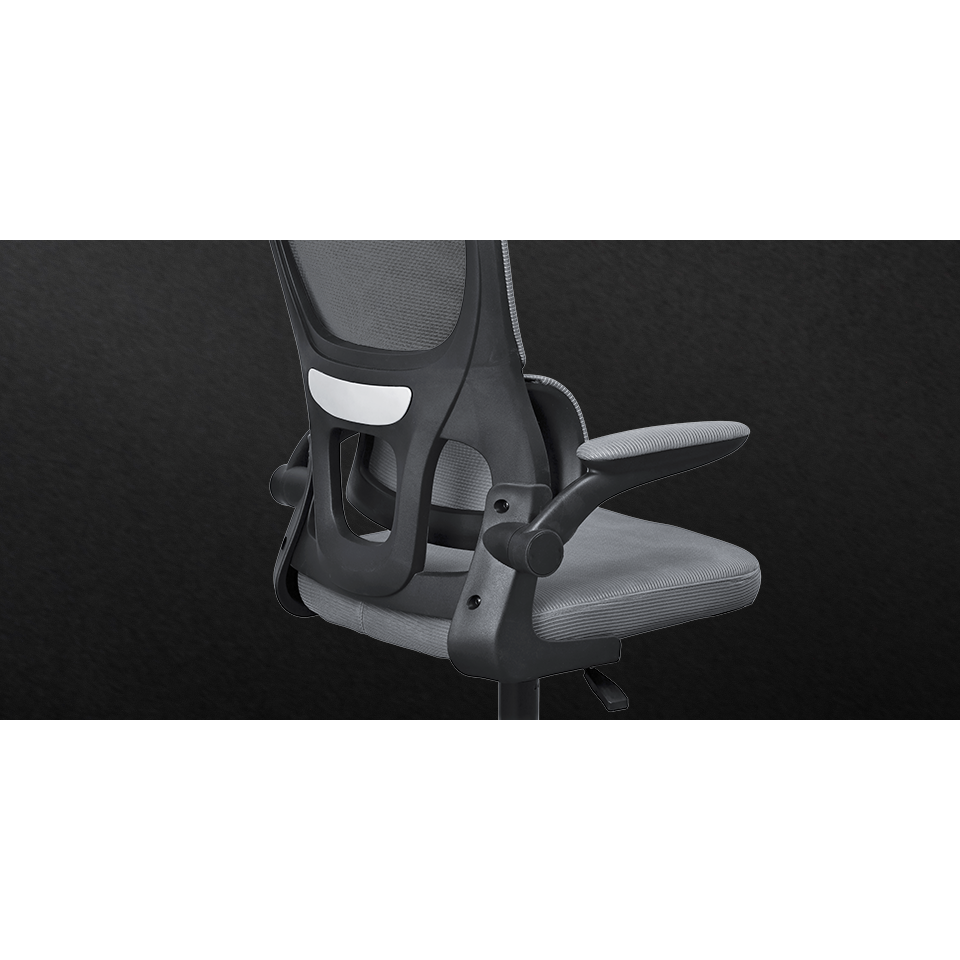 MGC-ERGOPRO Refurbished