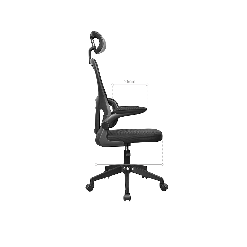 MGC-ERGOPRO مجدد