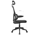 MGC-ERGOPRO Ricondizionato