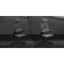 MGC-ERGOPRO Refurbished MGC-ERGOPRO Refurbished