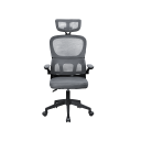 MGC-ERGOPRO مجدد