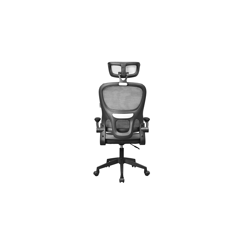 MGC-ERGOPRO Ricondizionato