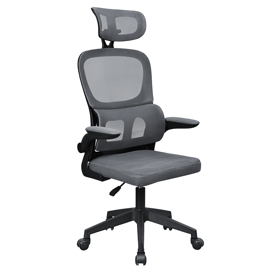 MGC-ERGOPRO مجدد