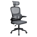 MGC-ERGOPRO Ricondizionato