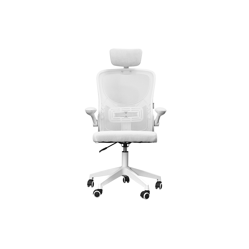 MGC-ERGOPLUS Refurbished