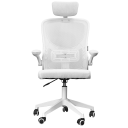 MGC-ERGOPLUS Refurbished MGC-ERGOPLUS Refurbished