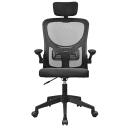 MGC-ERGOPLUS Refurbished MGC-ERGOPLUS Refurbished