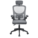 MGC-ERGOPLUS Refurbished MGC-ERGOPLUS Refurbished