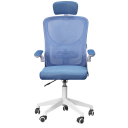 MGC-ERGOPLUS Refurbished MGC-ERGOPLUS Refurbished