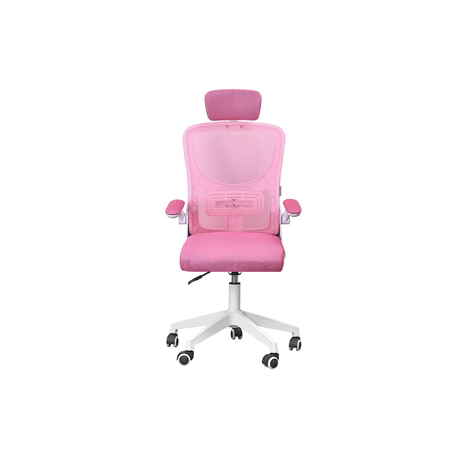 MGC-ERGOPLUS Refurbished