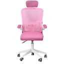 MGC-ERGOPLUS Refurbished MGC-ERGOPLUS Refurbished