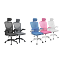 MGC-ERGOPLUS Refurbished MGC-ERGOPLUS Refurbished