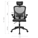 MGC-ERGOPLUS Refurbished MGC-ERGOPLUS Refurbished